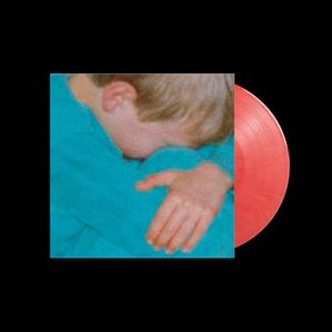 Has-Been by Beachpeople