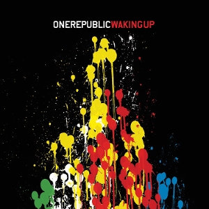 Waking Up by Onerepublic