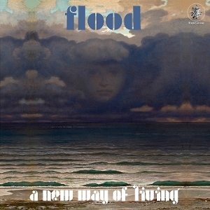 A New Way of Living by Flood