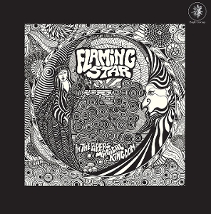 In the Pipers Magical Kingdom by Flaming Star