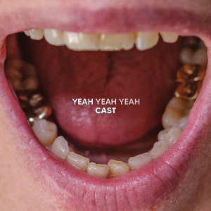 Yeah Yeah Yeah by Cast