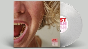 Yeah Yeah Yeah by Cast