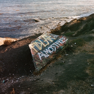 Almost Free by Fidlar