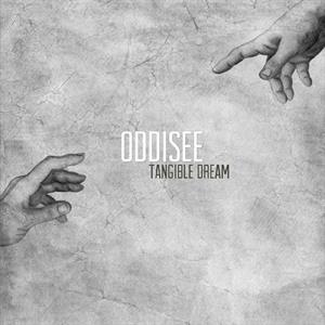 Trip the Night Fantastic by Oddisee