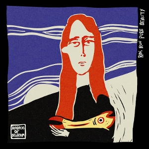 Run, Run Pure Beauty by Francis of Delirium