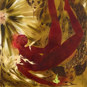 4 Dreams by Zsela & Daniel Aged & ...