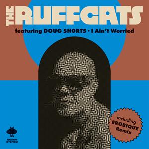 7-I Ain't Worried by Ruffcats