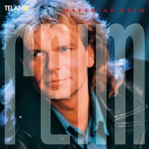 Reim by Reim, Matthias