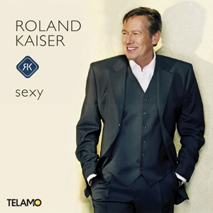 Sexy by Kaiser, Roland