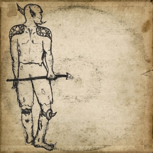 Heathen Axe by Heathen Axe
