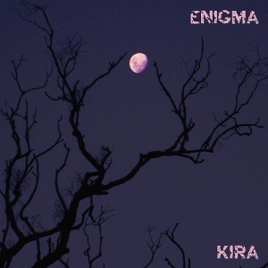 Enigma
