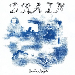 Drain by Vorhex Angel
