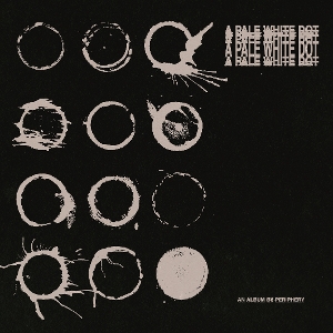 A Pale White Dot by Periphery