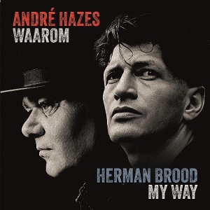 7-Waarom - My Way