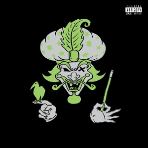 The Great Milenko by Insane Clown Posse