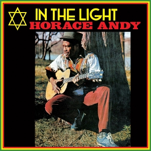 In the Light by Andy, Horace