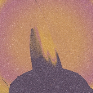 What Came From Silence by Hanry