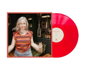 Temple Songs by Veirs, Laura