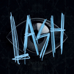 Dead Lights by Dead Lights