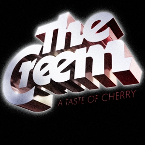 A Taste of Cherry by Creem