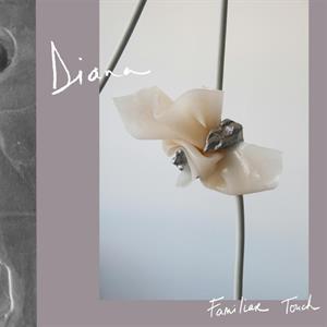 Familiar Touch by Diana