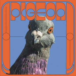 Yagana by Pigeon