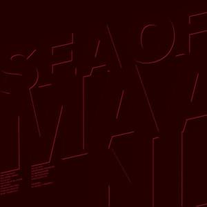 Sea of Thee