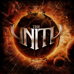 Unity by Unity