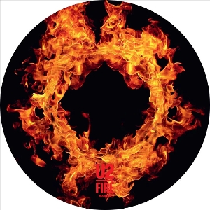 Fire