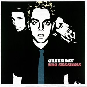 Bbc Sessions