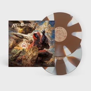 Helloween by Helloween