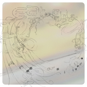 Area Silenzio by Eat-Girls