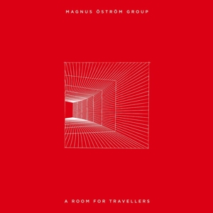 A Room For Travellers by Magnus Ostrom Group
