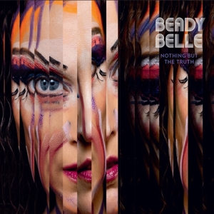 Nothing But the Truth by Beady Belle