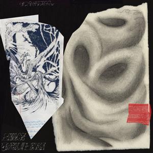 Shoals by Earth and Bones
