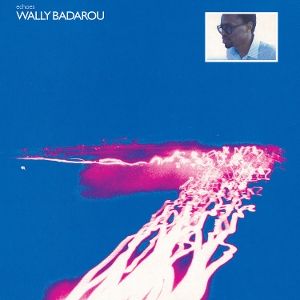 Echoes by Badarou, Wally