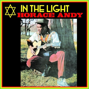 In the Light by Andy, Horace