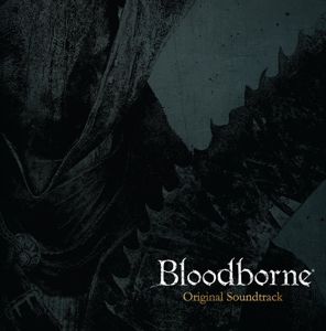 Bloodborne