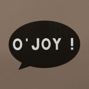 Ojoy!