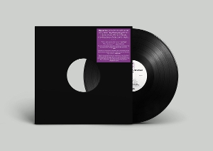 Sirens by Ripperton & Joy Fr...