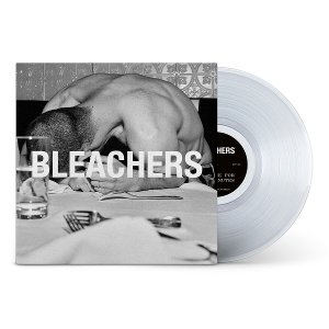 Everyone For Ten Minutes by Bleachers