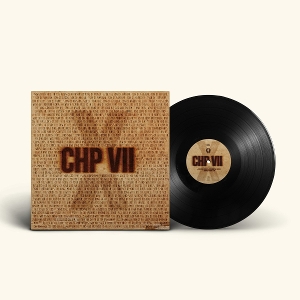Chapter 7 by Ezra Collective