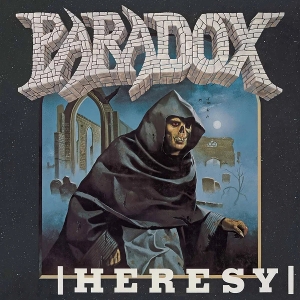 Heresy by Paradox