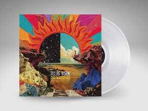 Decisions by Telos Vision