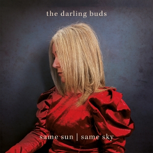 Same Sun / Same Sky by Darling Buds
