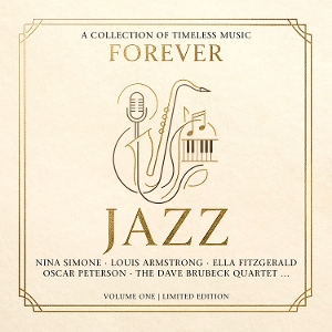 Forever Jazz