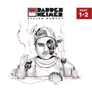 Stolen Memory Pt. 1 + Pt. 2 by Pappenheimer