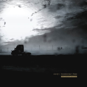 Insomniac Doze by Envy