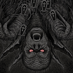 7-the Sounding Wall by Coffindrop