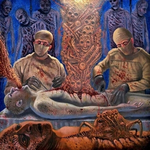 Pain Clinic